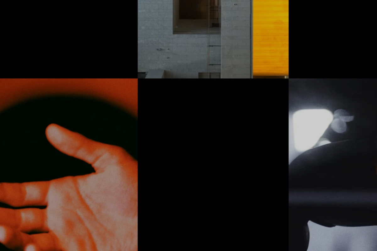 How can AIs be used to benefit contemporary culture?