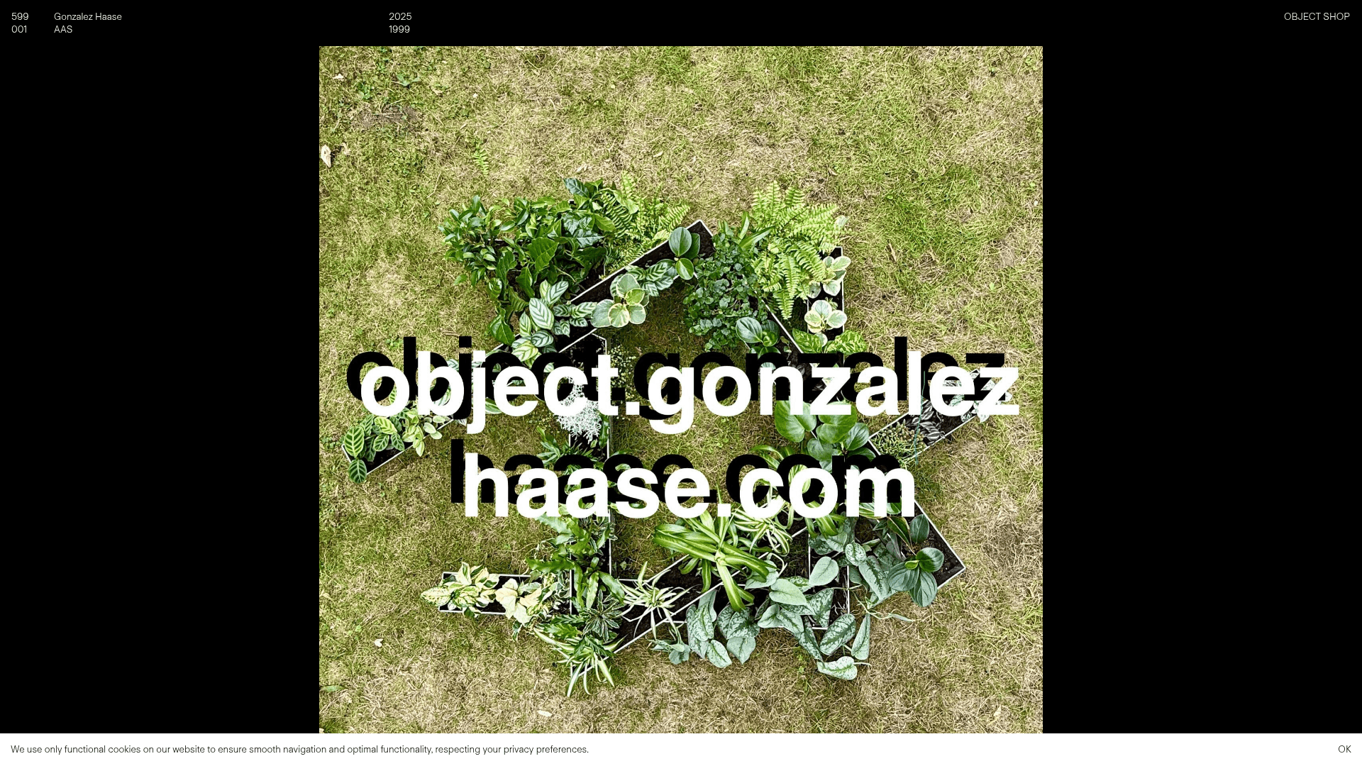 Gonzalez Haase AAS | Leading Architecture, Scenography and Spatial Design