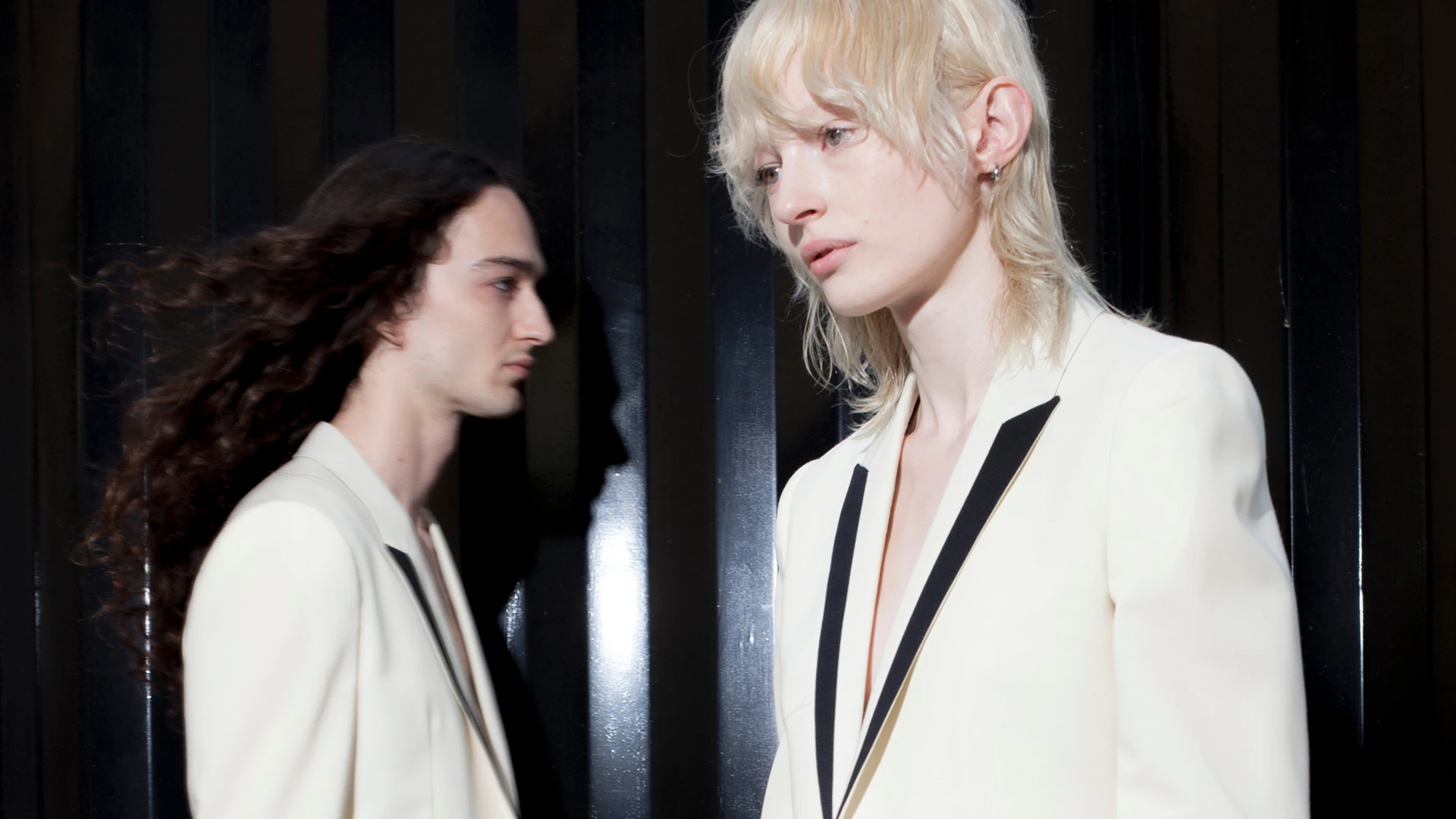 Giulio Sapio on SAPIO and an Independent Fashion Language