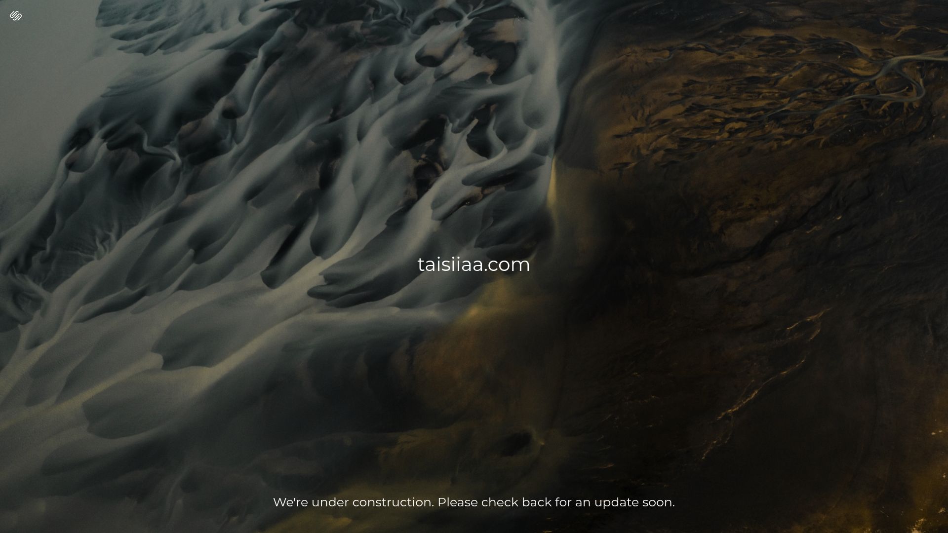Taisiia - Professional Ballroom and Latin Dance Instructor